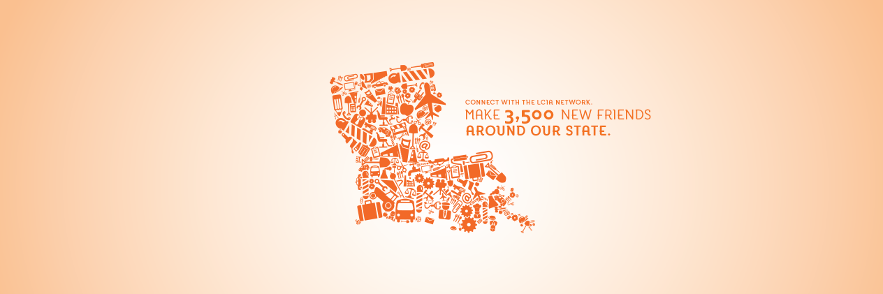 LCI Workers' Comp banner