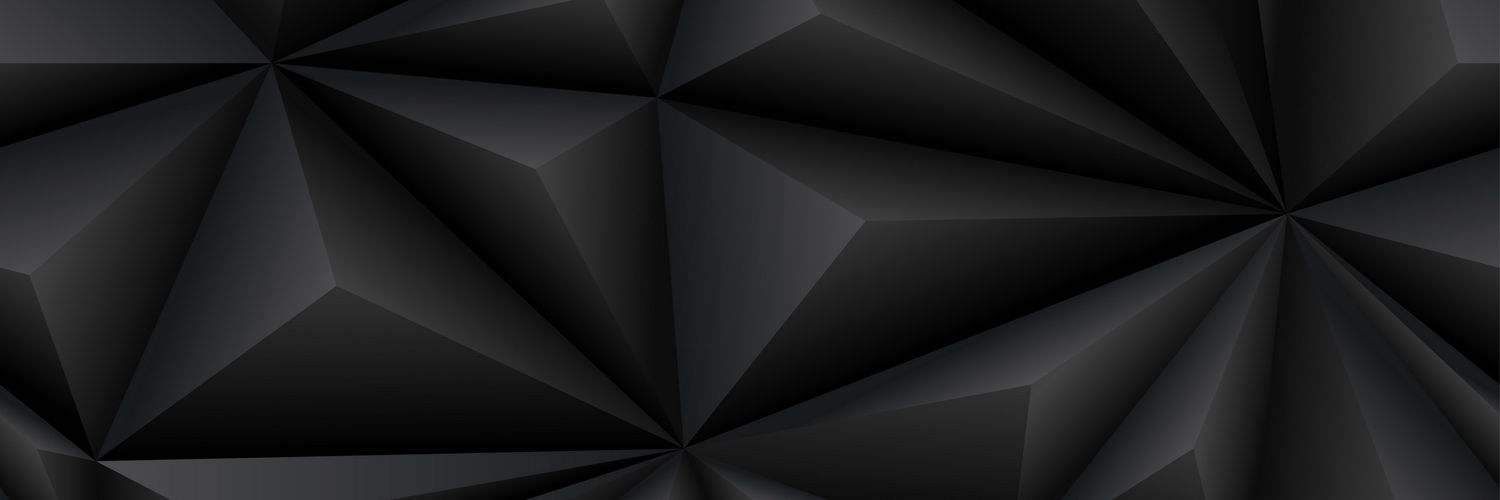 sandlfi's profile banner image