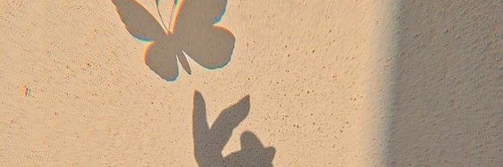 JlMlNT's profile banner image
