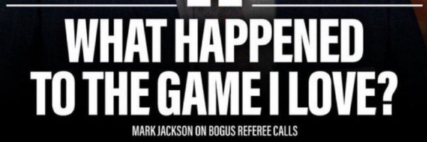 sotg91 Profile Banner