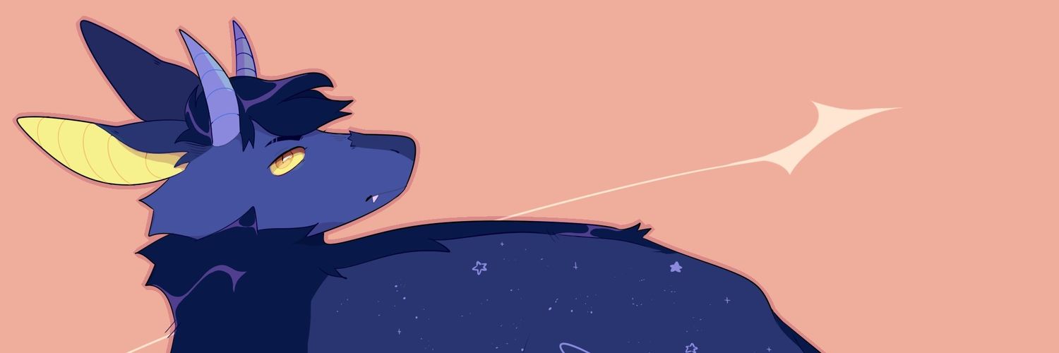 wolfbitte's profile banner image