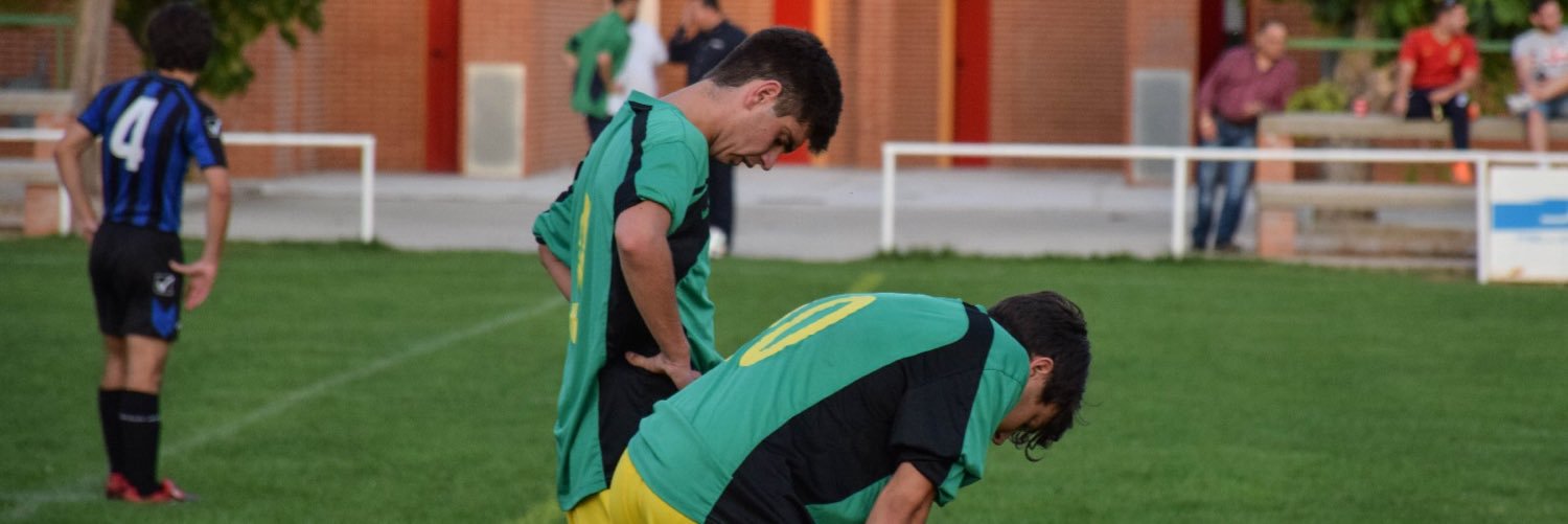 HuebraAlex's profile banner image