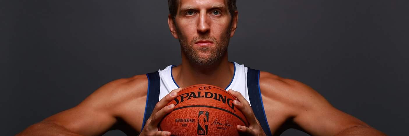 Morten Feirud banner