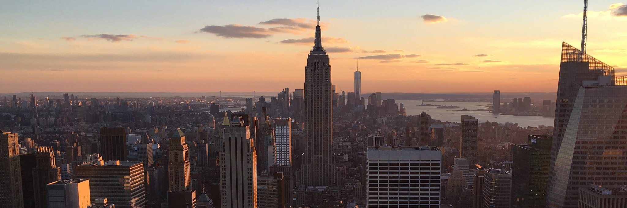 Advance Local banner