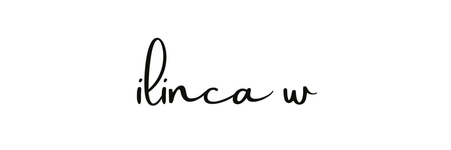 ILINCAmakeup's profile banner image