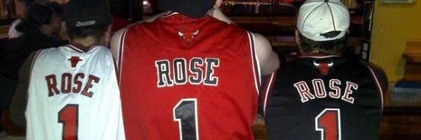 Timmy_the_Kid05's profile banner image