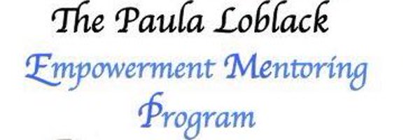 paula_loblack Profile Banner