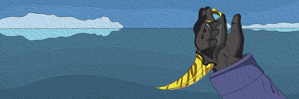 _FigCS's profile banner image
