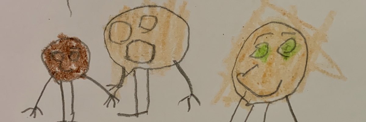 kboyer3's profile banner image