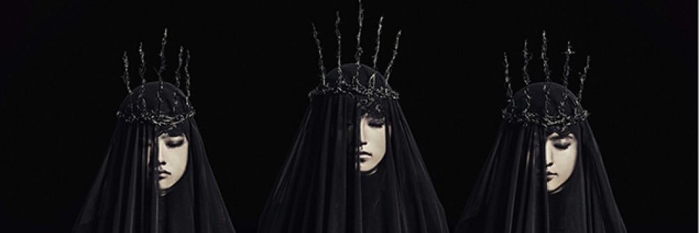 koumondesu's profile banner image