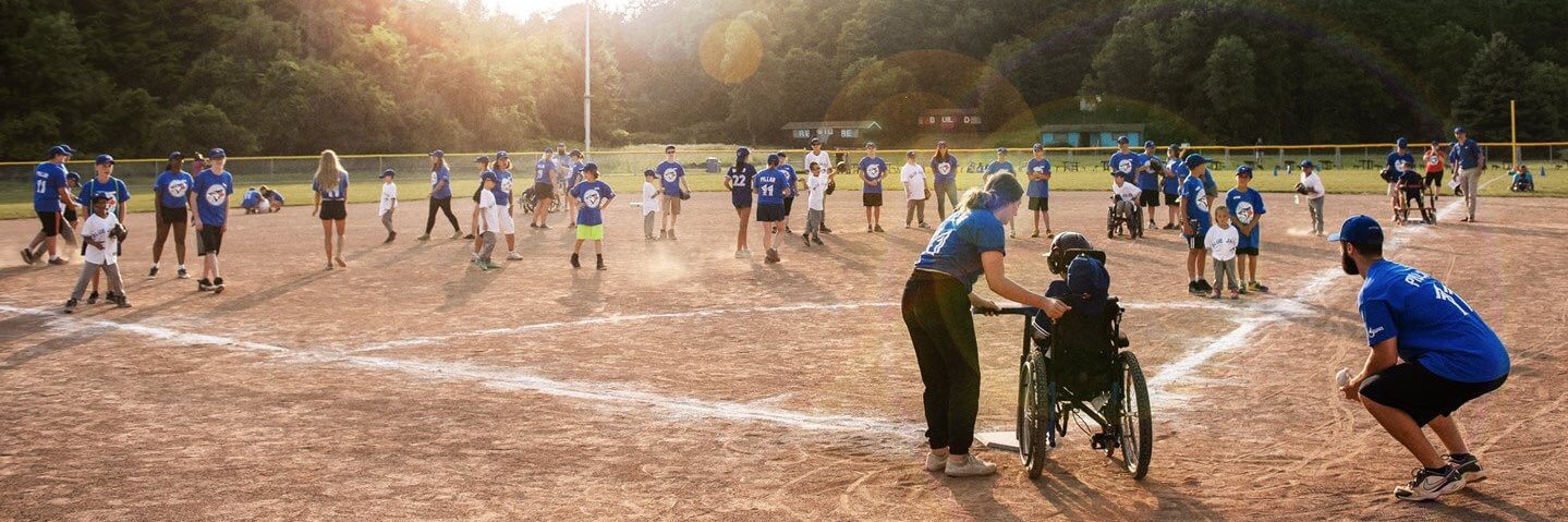 Alysha Kavanagh (Socha) banner