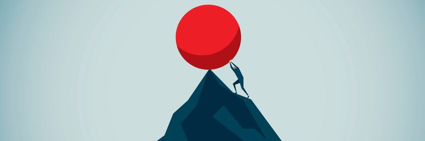 Robin. H 🇨🇭 banner