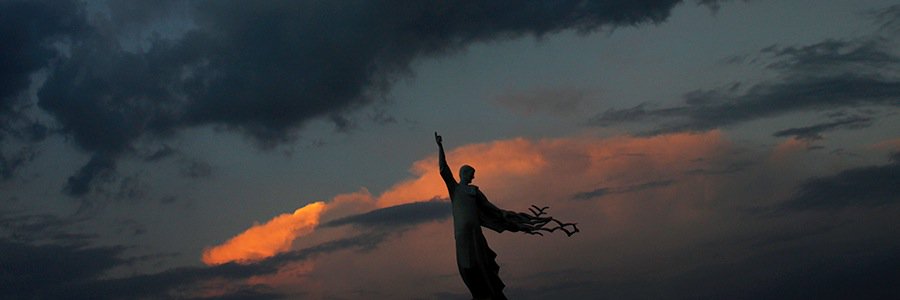 ArielMirah's profile banner image