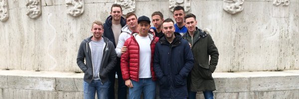 daibish3 Profile Banner