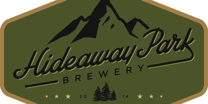 HideawayParkBrewery banner