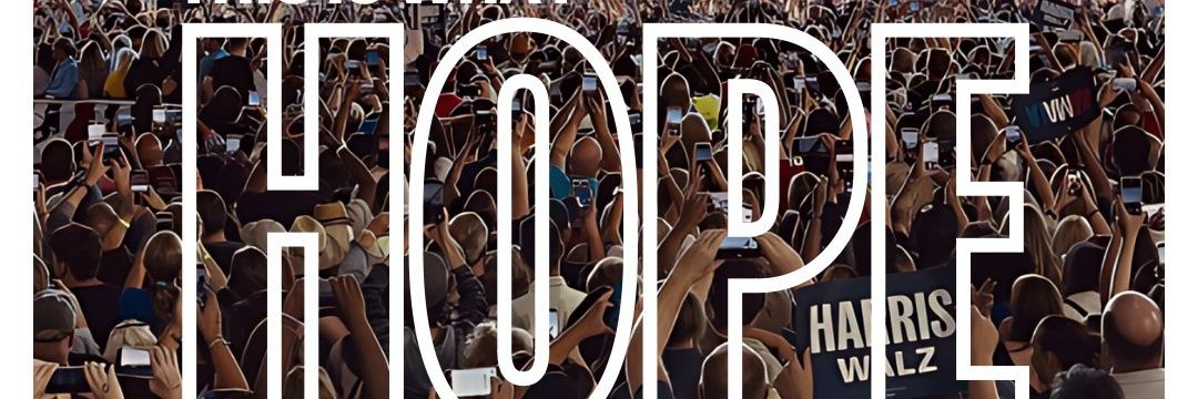 janaj840's profile banner image