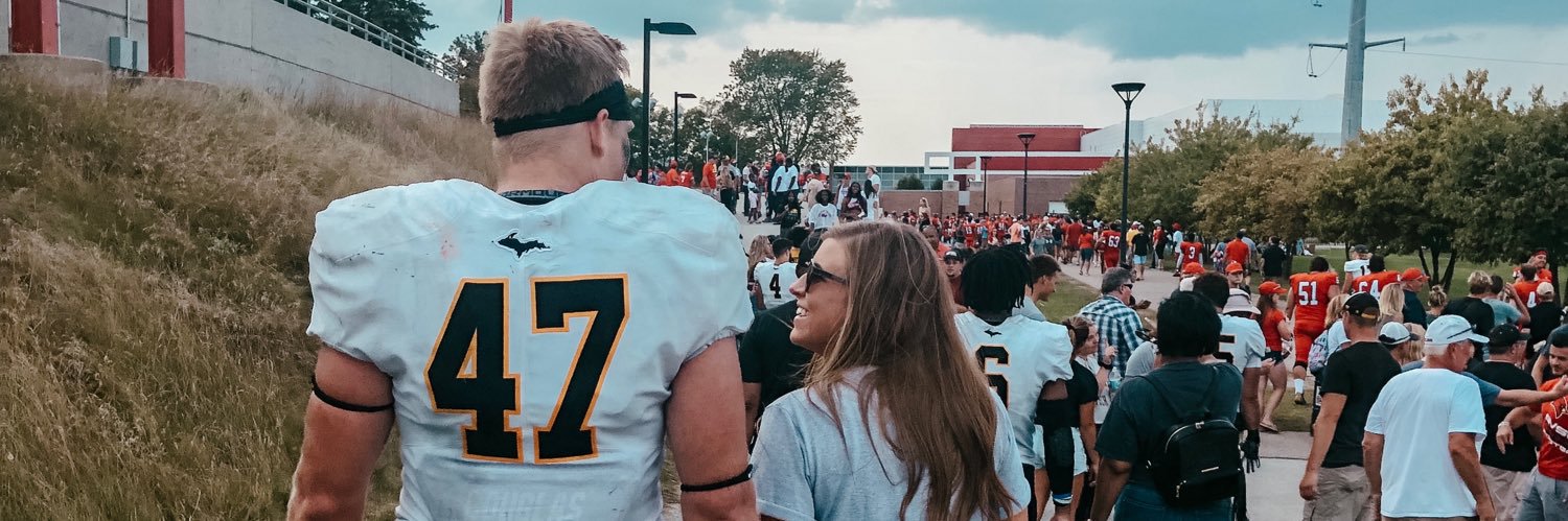 m_ryan48's profile banner image