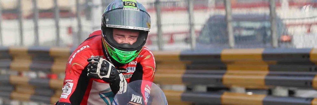 Marta Covioli banner