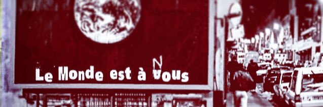 FeufVier's profile banner image