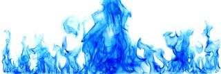 HBW_Scribbler's profile banner image