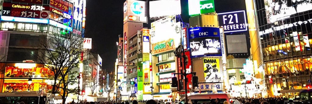 🏴‍☠️⚡️ลัคกี้🦾brace for impact banner