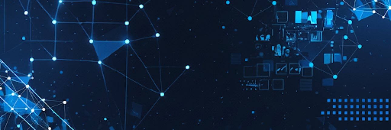 mj1ap3m's profile banner image
