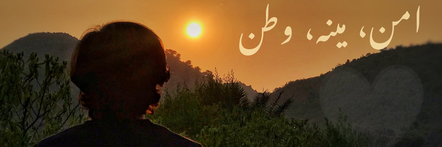 MeerwiseA6kzai's profile banner image