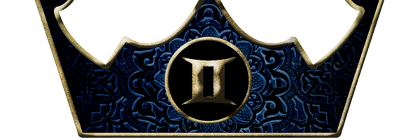 BSWIFT317 Profile Banner