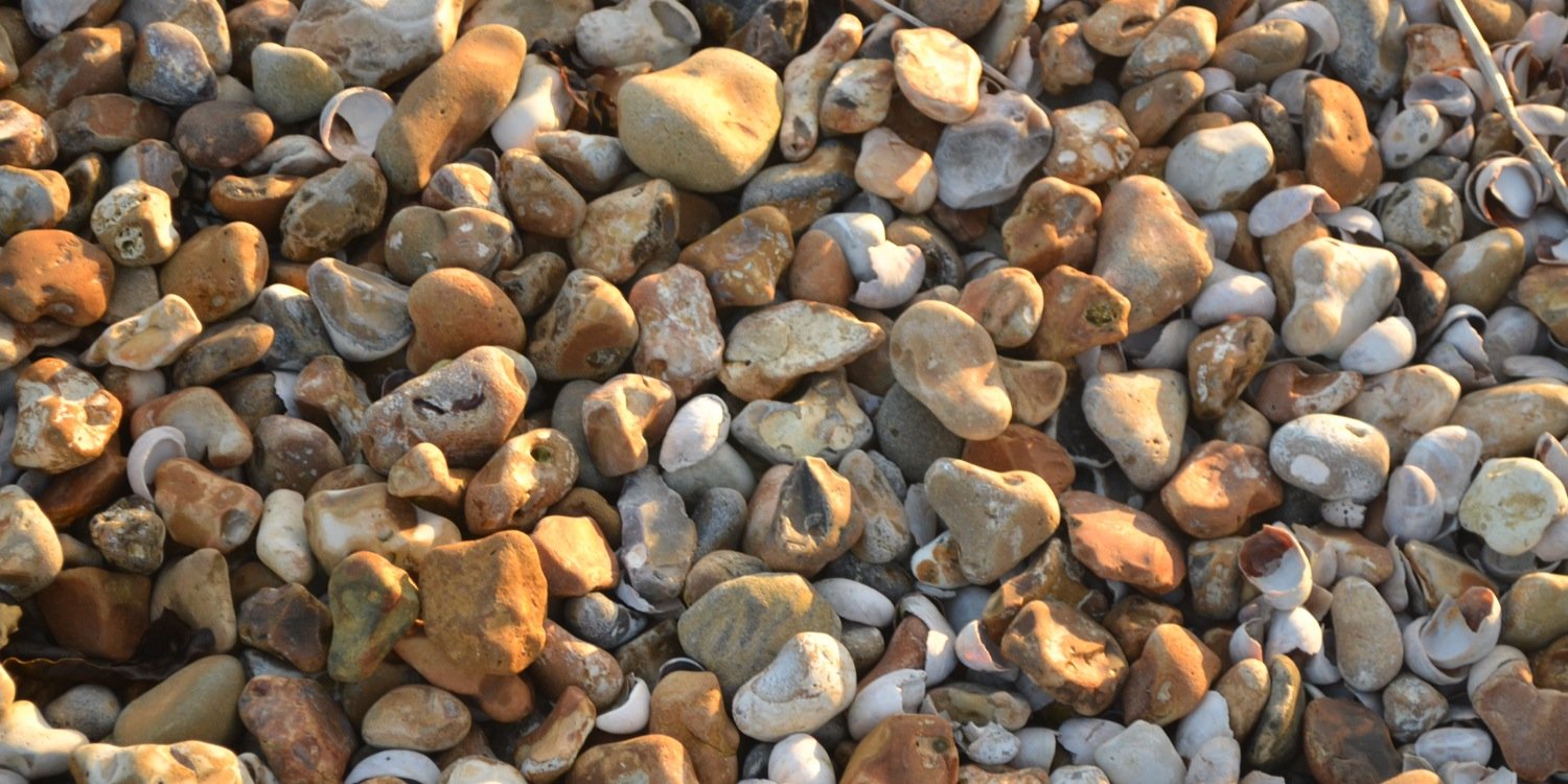 ThomsonBoahebe's profile banner image