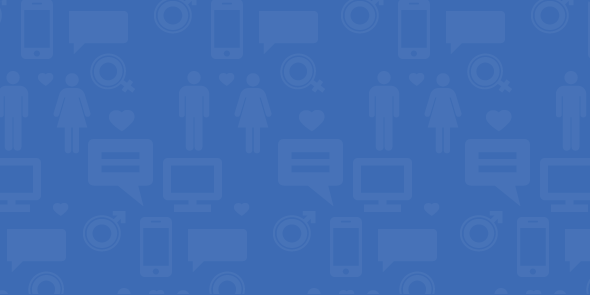 BravoDating's profile banner image