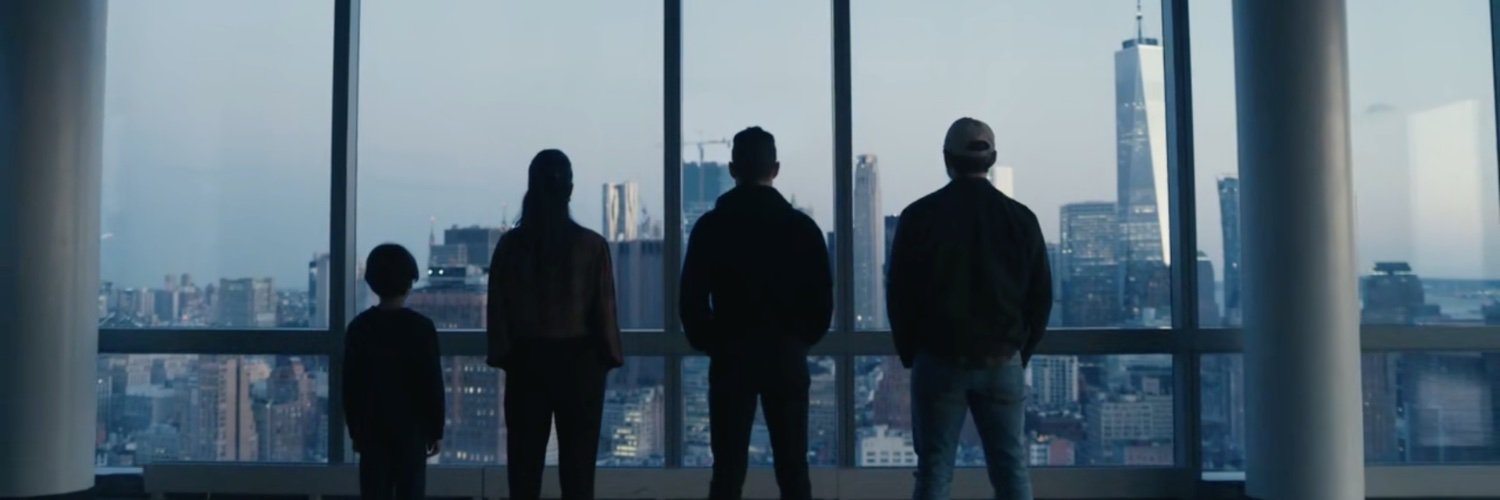 georgionic's profile banner image