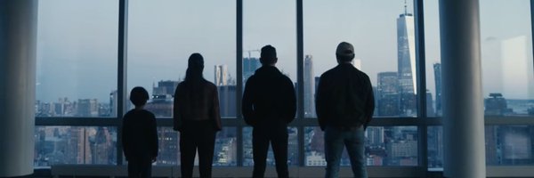 georgionic Profile Banner