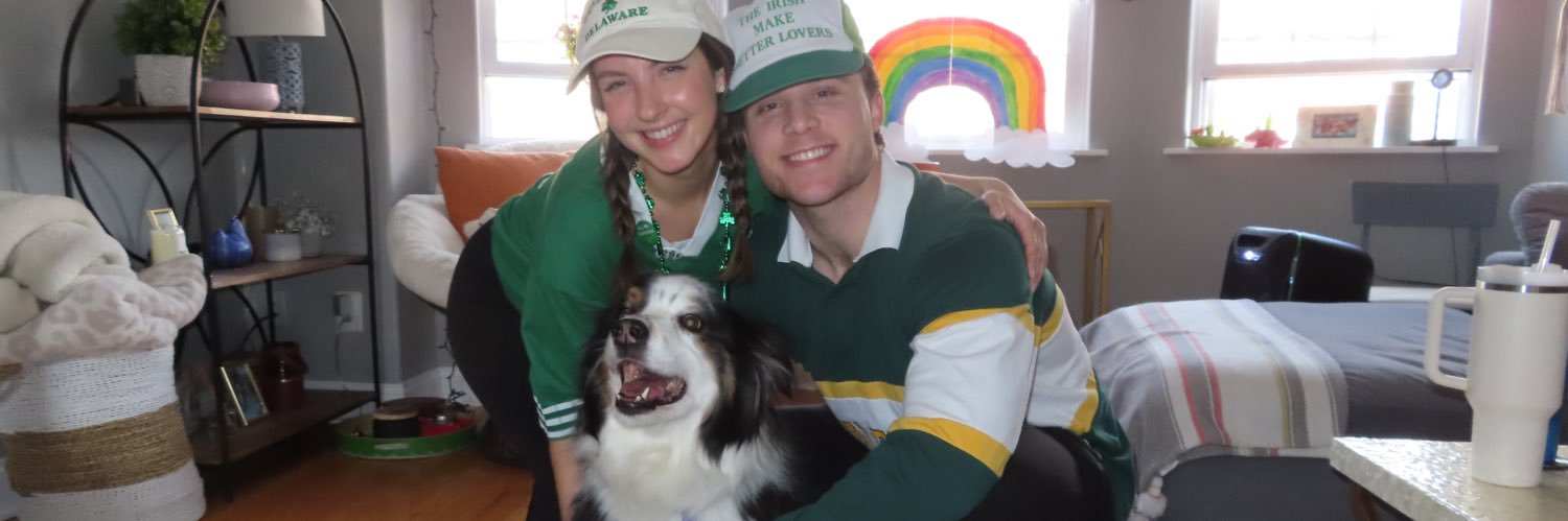 KyleFeasby's profile banner image