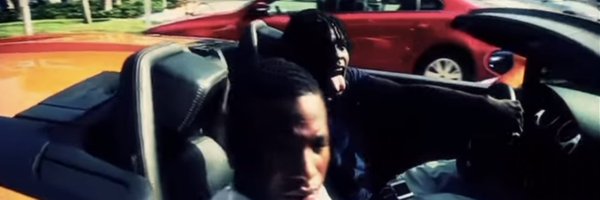 YvngJac Profile Banner