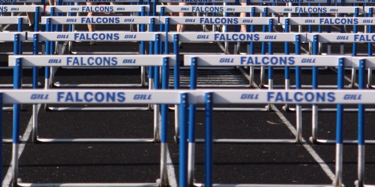 FoleyTrack's profile banner image
