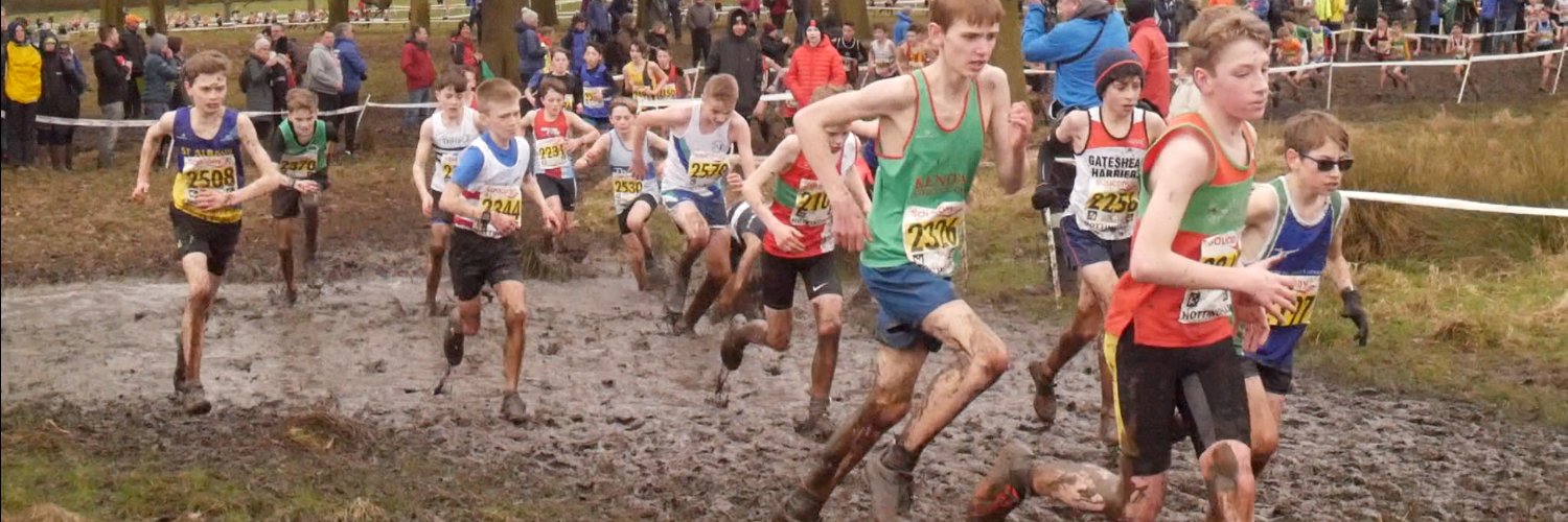 Becky Willoughby banner