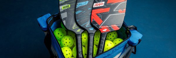 TennisCoachAdam's profile banner image
