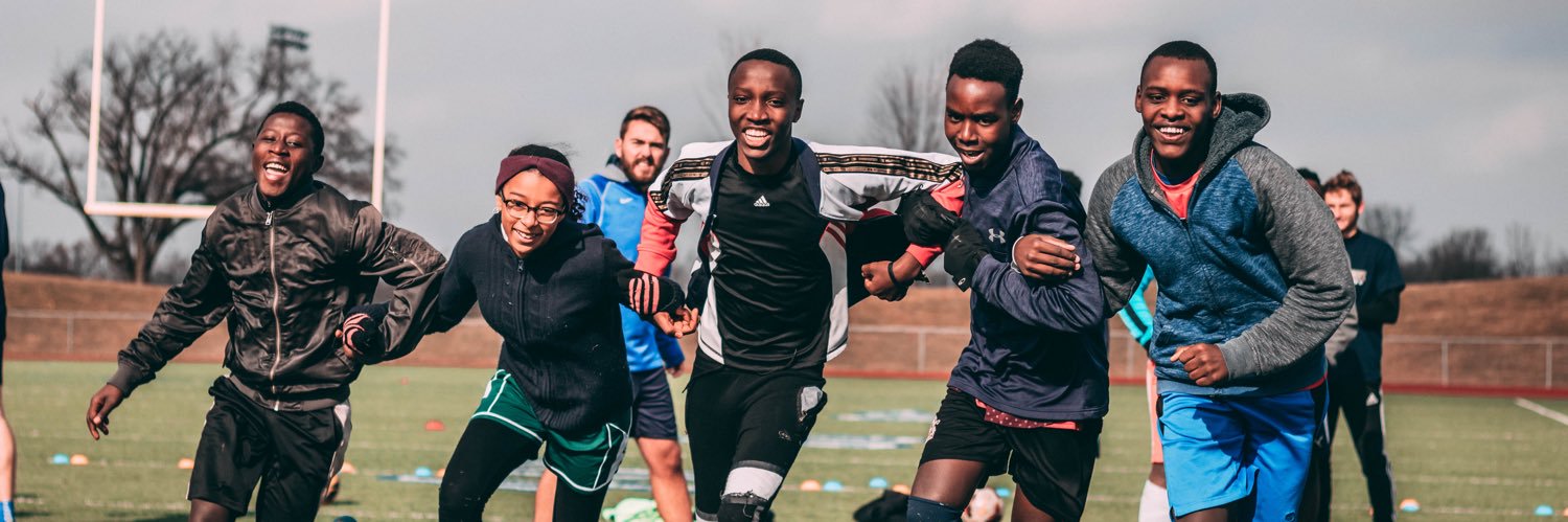 aiasoccer's profile banner image