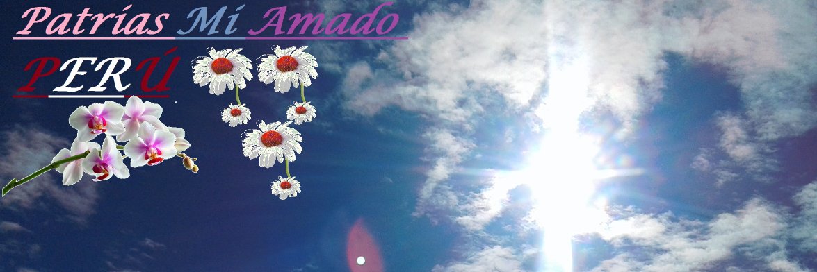 maryesthtp's profile banner image