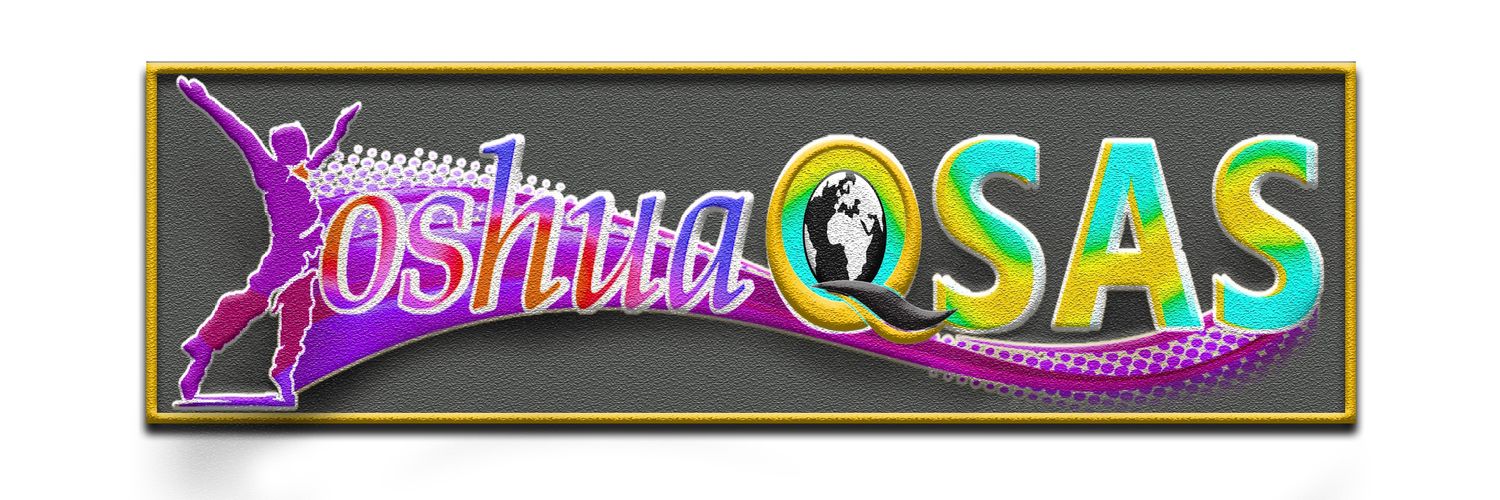 Joshuaosase's profile banner image