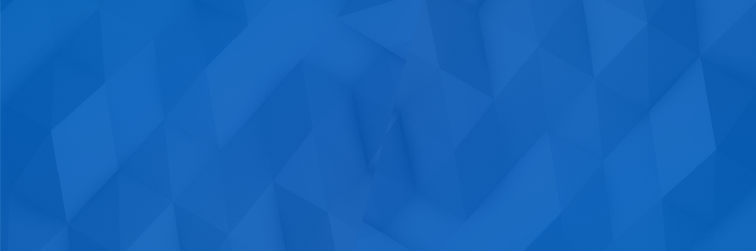 VerdictSearch's profile banner image