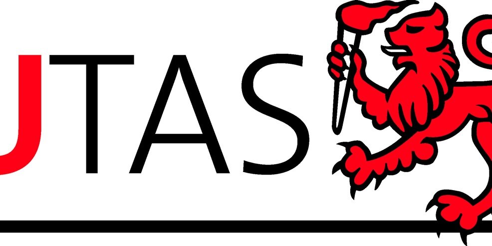 ClassicsUTAS's profile banner image