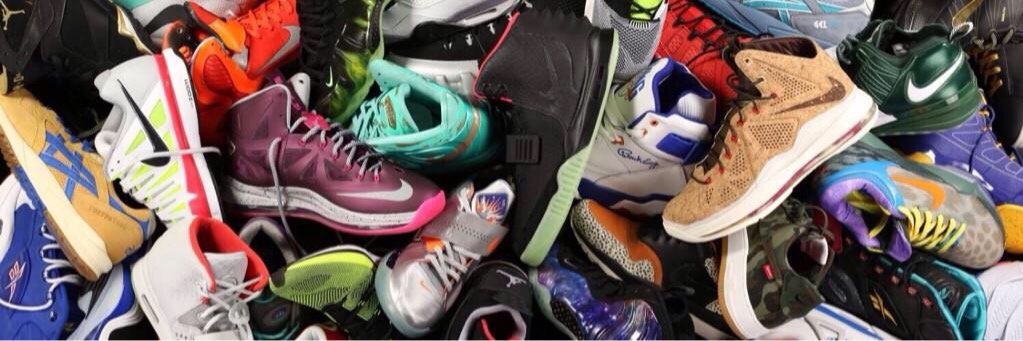 PickYour_Kicks's profile banner image