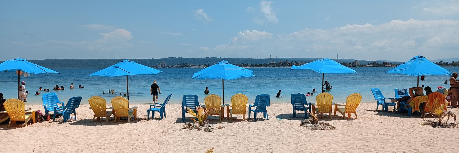 kawytours's profile banner image