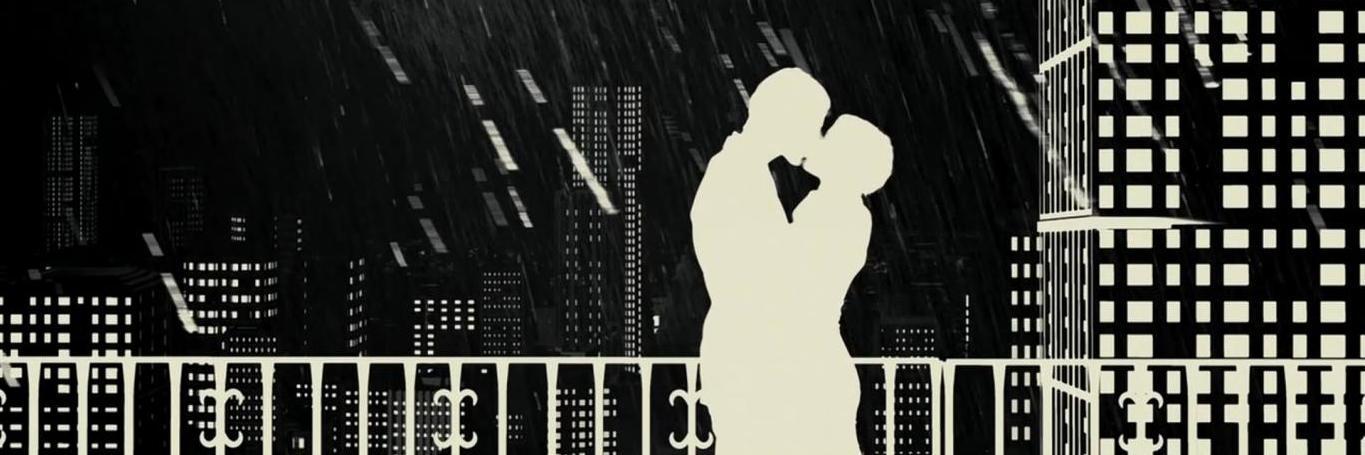 keernell's profile banner image
