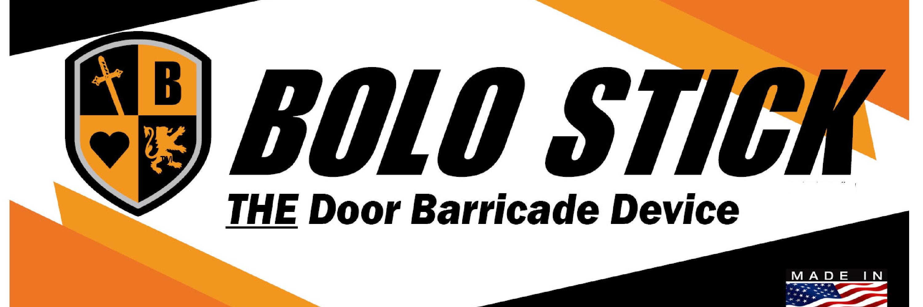 BoloStick's profile banner image