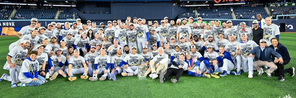 jbowe84 Profile Banner