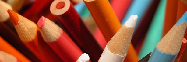Heather - Education Partnerships (She/Her) banner