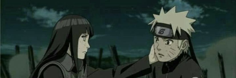 RodriguezCarlii's profile banner image