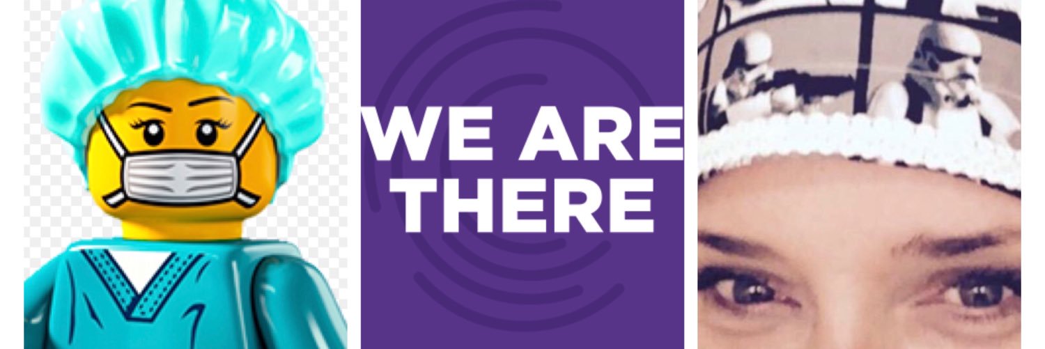 DTWcrna's profile banner image